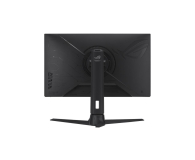ASUS OUTLET - ROG Strix XG27AQMR - 1527160 - zdjęcie 4